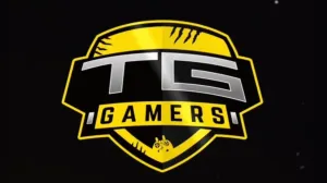 Liga LBR 5: TG Gamers faz poker e brilha na penúltima rodada; Faz o P se complica — Free Fire