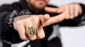 Liga NFA 2022: 2° Split acontece na próxima sexta-feira (28); veja os finalistas — Free Fire