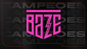 Liga NFA 2022: Baze lidera e garante vaga na S7 com mais 3 equipes; Red Canids fica fora — Free Fire