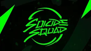 Liga NFA 6: Suicide Squad e Dragões se destacam e se afastam da zona de desclassificação — Free Fire