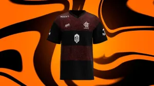 LOS GRANDES NO CBLOL: acordo com Flamengo garante vaga no torneio de League of Legends — Free Fire