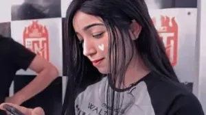 Los Grandes se pronuncia sobre o caso de assédio da Barbiezinha, veja o que diz a lei! — Free Fire