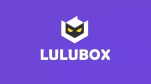 Lulubox Free Fire: tudo o que você precisa saber — Free Fire