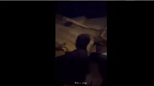 Luto no Free Fire: ex jogador profissional morre em acidente — Free Fire