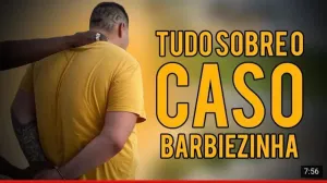 Maumau e Barbizinha voltam a se pronunciar sobre caso de assédio — Free Fire