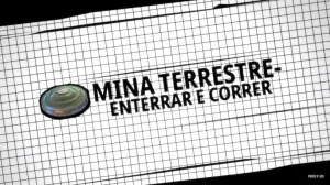 Mina Terrestre Free Fire: melhores locais para armar uma emboscada — Free Fire