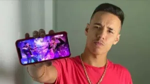 Strawberries Cup 3.0: tournament brings together the main teams of Free Fire emulators — Free Fire