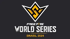 Mundial de Free Fire 2024 será realizado no Brasil em novembro — Free Fire