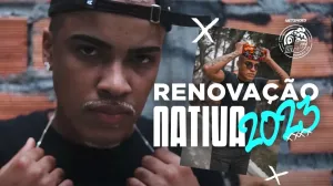 Nativa : ID Free Fire, nome real, redes sociais, estatísticas e muito mais — Free Fire