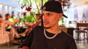 NFA Division: AntiSocial, time treinado pelo Jota, estréia bem e fica em 2º; Strix domina — Free Fire