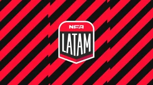 NFA LATAM: maior campeonato independente de Free Fire anuncia expansão para o cenário latino — Free Fire