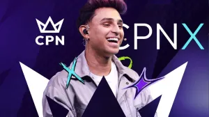 Nobru Anuncia Realização da CPN X - 10ª Edição do Torneio de Free Fire — Free Fire