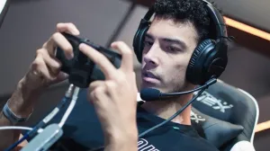 Noda, Sharin, Brabox e ViniZx_ é a melhor line da LOUD, veja os números — Free Fire