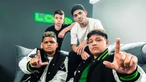 Noise é campeã da primeira edição da Liga W1N  — Free Fire