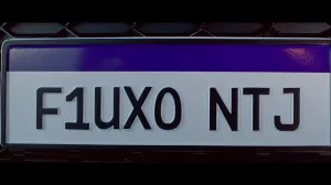 NTJ: Novo time emulador do Fluxo Free Fire pode se chamar "Não tem Jeito" — Free Fire