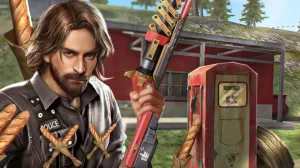 ¿Qué dicen los psicólogos sobre el juego Free Fire? — Free Fire