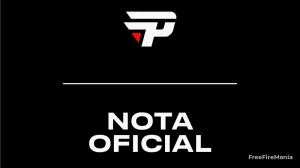 paiN Gaming suspende operações no Free Fire Mobile e Emulador — Free Fire