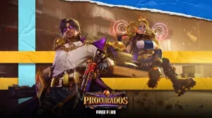 Passe de Elite Julho 2021 com desconto chega na sexta (30), no evento Roda do Desconto — Free Fire