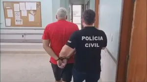 Pedófilo usava a “Ilha do Rolê” do Free Fire para aliciar Crianças — Free Fire