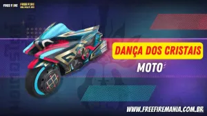 Elite Pass June 2022 pre-sale starts this Sunday — Free Fire