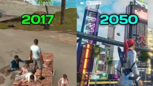 Produtor do Free Fire fala do futuro; explica processo do PUBG e mais — Free Fire