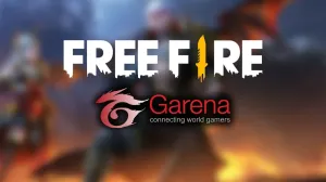 ¿Quién creó Free Fire? Desarrollador, país de origen y más revelado — Free Fire