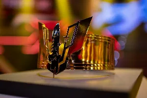 Todos os MVP da LBFF 2021: relembre os nomes que já foram eleito na Série A — Free Fire