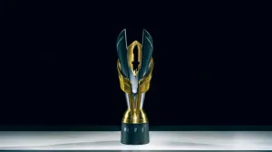 Saiba quem são os jogadores com recorde solo de kills em uma rodada na LBFF — Free Fire