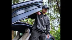 Sequestradores do Crusher Fooxi viajaram, seguiram e ameaçaram: "vamos estourar a cabeça dele" — Free Fire