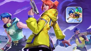 Sigma Battle Royale: conheça o desenvolvedor e por que o jogo é associado ao Free Fire — Free Fire