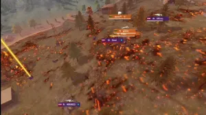 Só quem morre pra Danger é Corno? Recurso está de volta ao Free Fire! — Free Fire