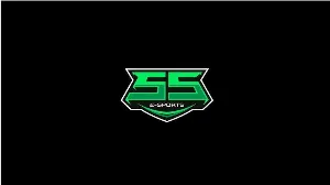 SS E-sports anuncia permanência na Série A para a LBFF 7 — Free Fire