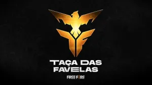 Taça das Favelas Free Fire tem finalistas definidos — Free Fire