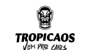 TropiCaos Free Fire: anunciada a line-up para a disputa da Série B da LBFF — Free Fire