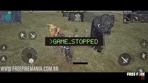 Veja como vai funcionar o novo Anti Hacker da Garena — Free Fire