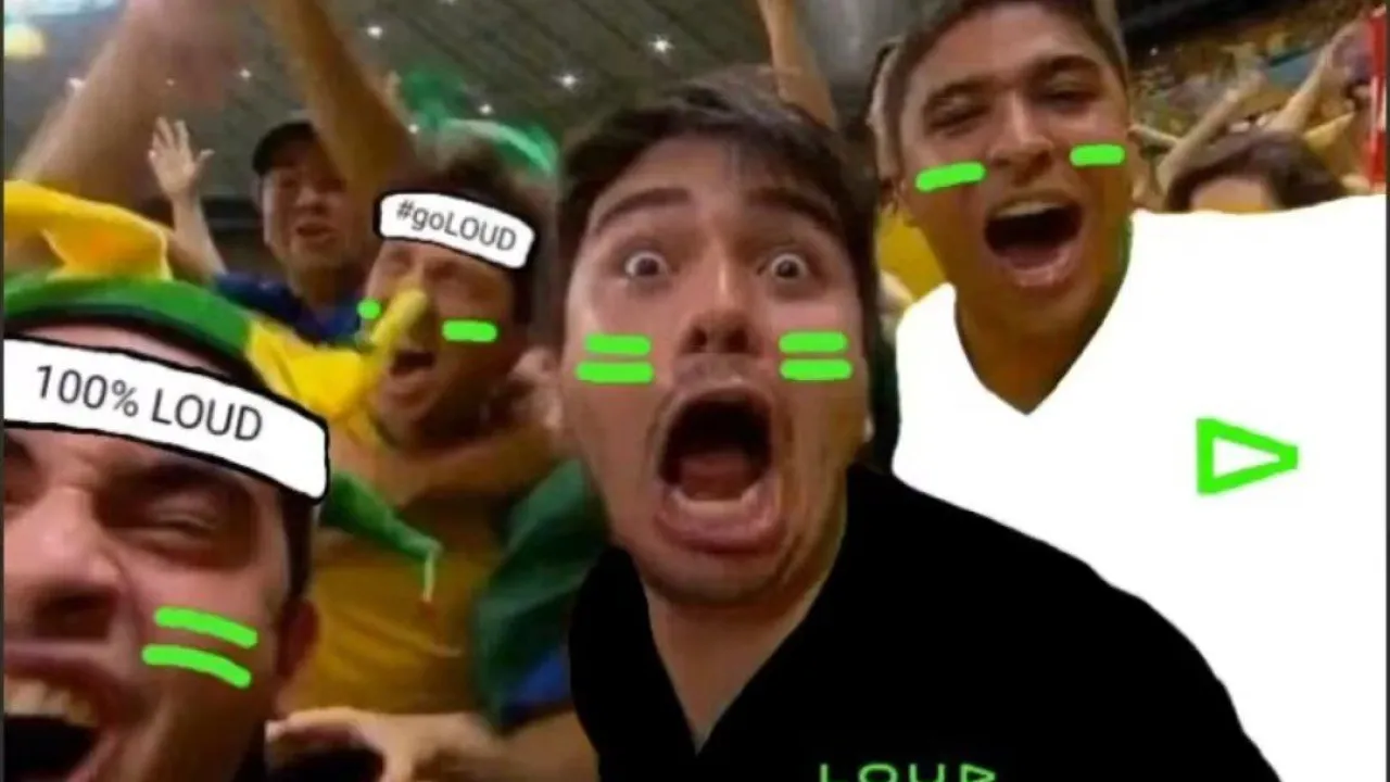 4 recordes mundiais da LOUD que todo fã precisa saber