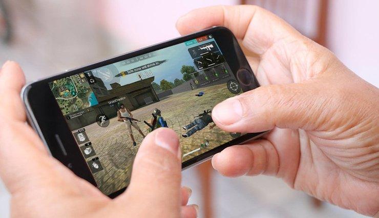 5 cosas que temen todos los jugadores de Free Fire