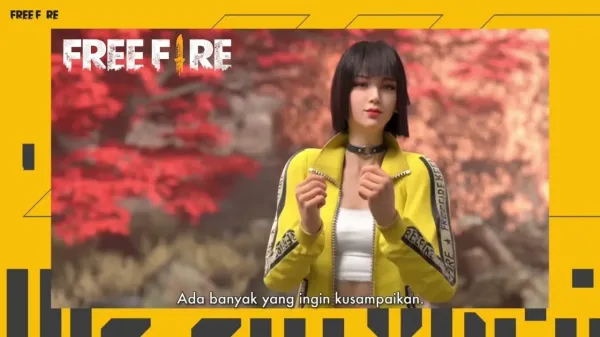 ¿Free Fire dejará Play Store? ¿Terminará el juego? Qué pasará en 2022?