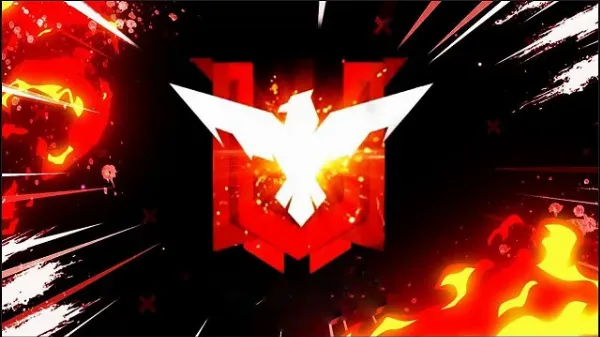 Notícia Free Fire: Evento de Ranqueadas sem Perda de Pontos em Free Fire: Detalhes e Implicações
