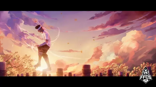 Notícia Free Fire: 40 nomes exclusivos e criativos para Free Fire com símbolos em dezembro de 2020