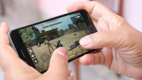 5 things all Free Fire players are afraid of