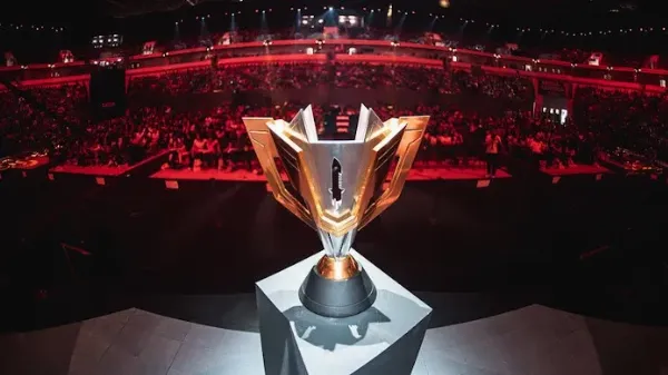 Notícia Free Fire: Adiado! Campeonato Mundial de Free Fire 2020