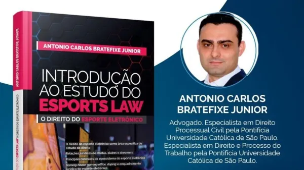 Notícia Free Fire: Advogado comenta novas Regras da Garena Free Fire para camps emuladores