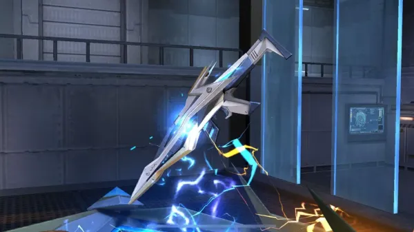 Os 3 melhores Rifles de Assalto após a atualização no Free Fire