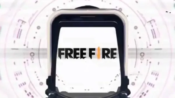 Submetralhadoras: Lista completa com as melhores armas do Free Fire