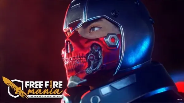 Notícia Free Fire: Atualização do Free Fire em Janeiro de 2020: O que esperar da OB19