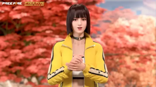Actualización de julio de 2022 de Free Fire: programa de mantenimiento, recompensas y más