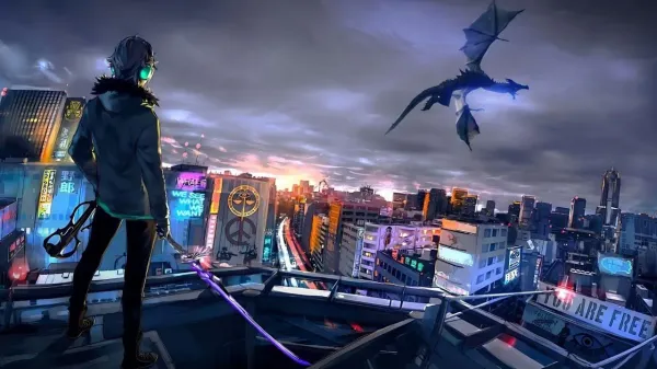 Actualización de noviembre de 2022 de Free Fire: notas de actualización de OB37; mira lo que cambia