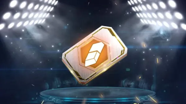 Atualização na Google Play e Cartão de Troca de Nick Grátis em Free Fire