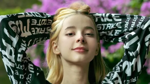 Notícia Free Fire: BBB21: LOUD Thaiga está na lista de participantes do programa e leva consigo torcida do Free Fire